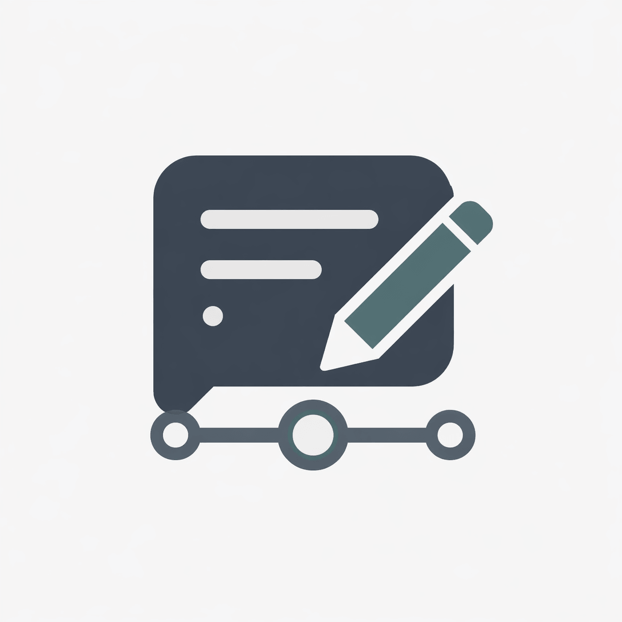 Commit Composer